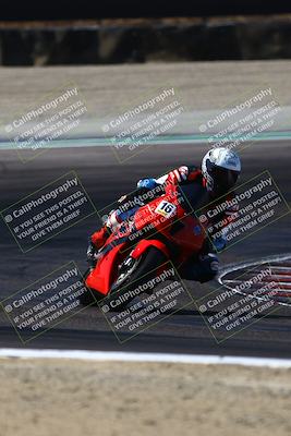 media/Aug-30-2025-TrackDaz (Sat) [[4ed96ed7f4]]/B Minus/1040am (Turn 2)/
